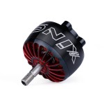 IFlight XING 2814 880KV/1100KV Bürstenloser Motor für 3-6S für 8/9/10 Zoll RC Multi rotor X-Klasse Cinelifter Drohnen Zubehör